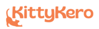 KittyKero